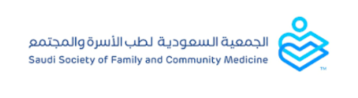 Saudi Society of Family and Community Medicine
